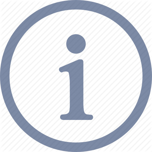 Faq, Helpdesk, Illustration, Inform, Information, Web, Website Icon