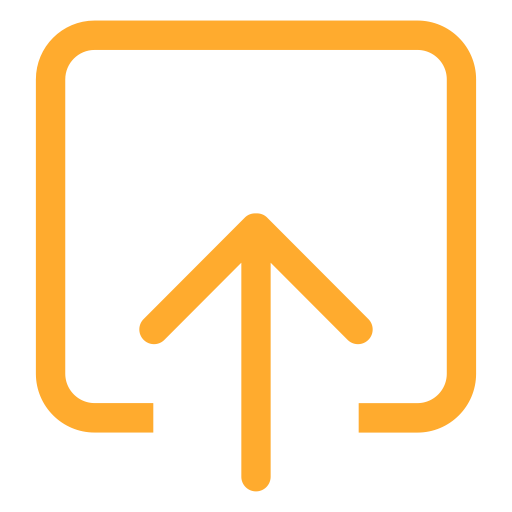 Hzl Promation Icon Png And Vector For Free Download