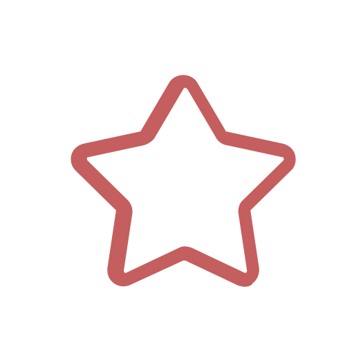 Inform Icon With Png And Vector Format For Free Unlimited Download