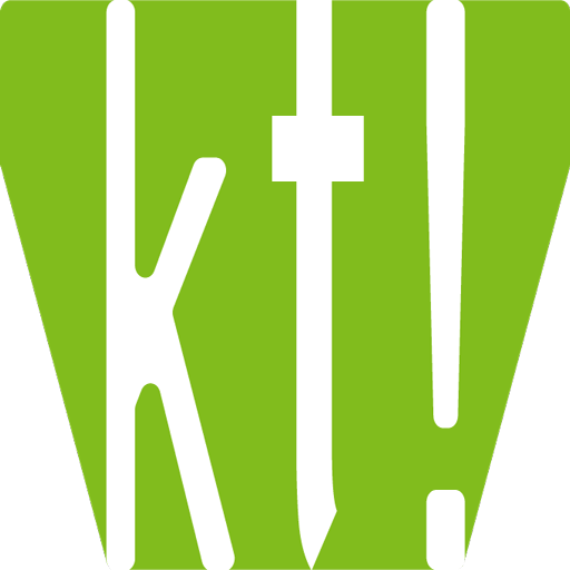 Return Of Cholera The Strength To Inform