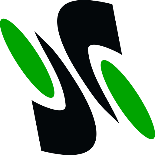 Sistemas Y Soluciones En