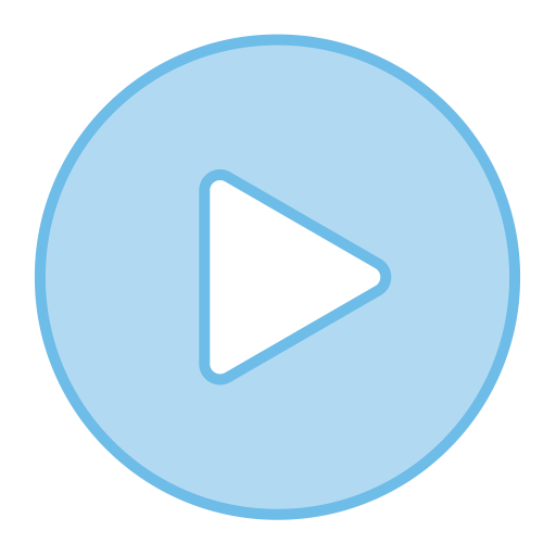 Press Freedom Icons, Download Free Png And Vector Icons