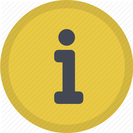 Action, Circle, Data, Info, Information Icon