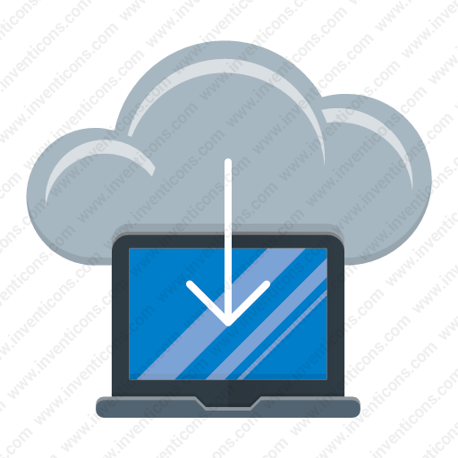 Download Download,information Icon Inventicons