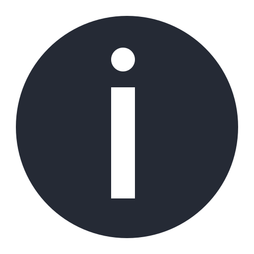 Information Icon Free Of Embems Icons