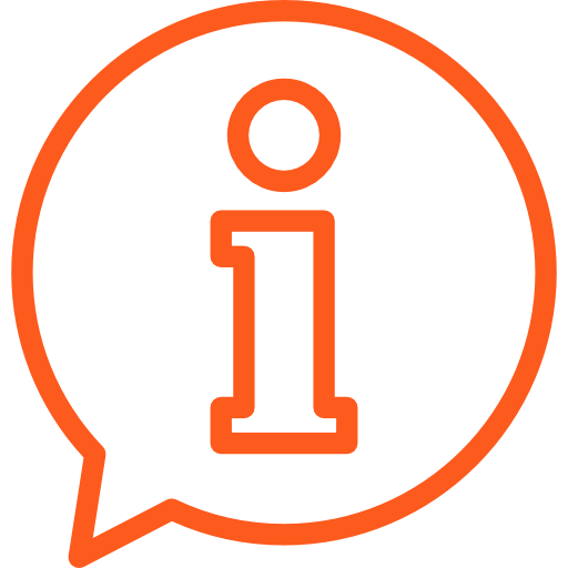 Welcome Ywca West Central Michigan