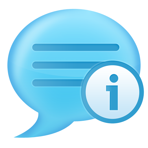 Info Icons, Free Info Icon Download