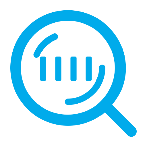 Information Service, Information Icon With Png And Vector Format