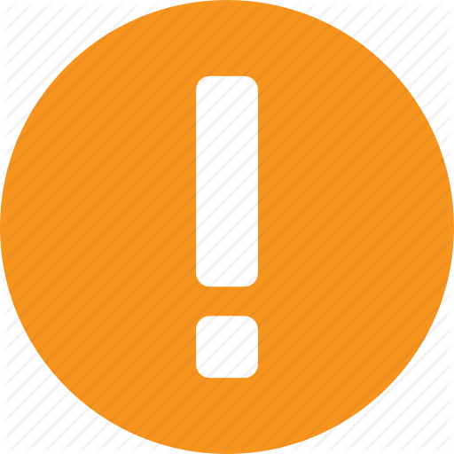 Information Icon Png Images In Collection