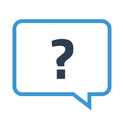 Information Icon Pdr Clinics