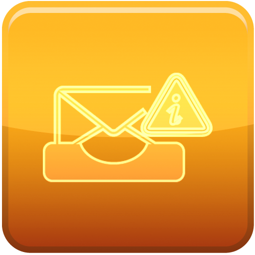 Messagebox, Information Icon Mobile Device Icons Icon Sets