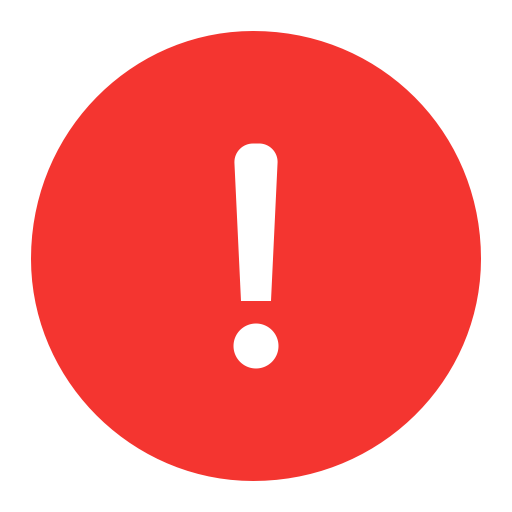 Information Delete Information, Tag Icon Png And Vector