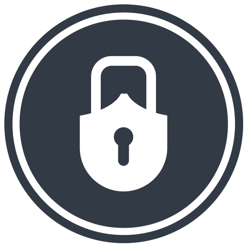 Information Icon Png Images In Collection