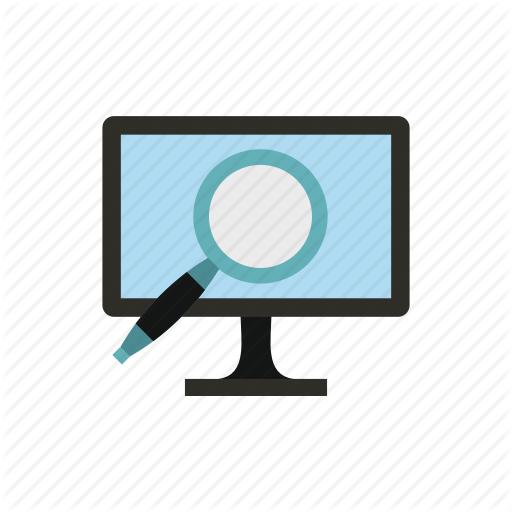 Internet Information Transparent Png Clipart Free Download