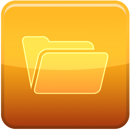 Mobile Device Icons Icon Sets Icon Ninja