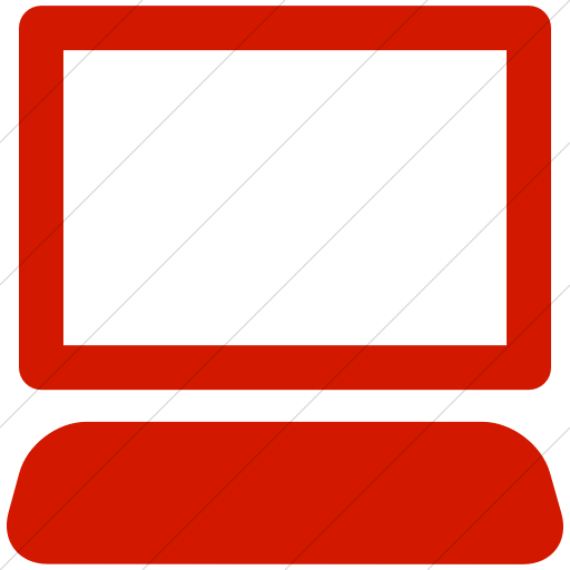 Simple Red Ocha Humanitarians Activity Information