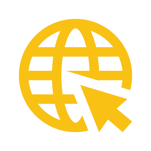 Information And Technology Resources Welcome To The Inclusive