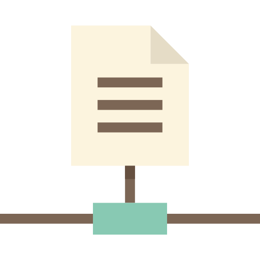 Sharing, Transference, Transfer, Education, Information, Giving