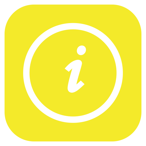 Ingredients Icons, Download Free Png And Vector Icons