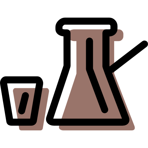 Wine Icons Free Download