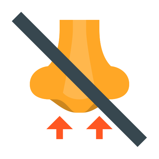 Inhaler, Medical, Medicine Icon With Png And Vector Format