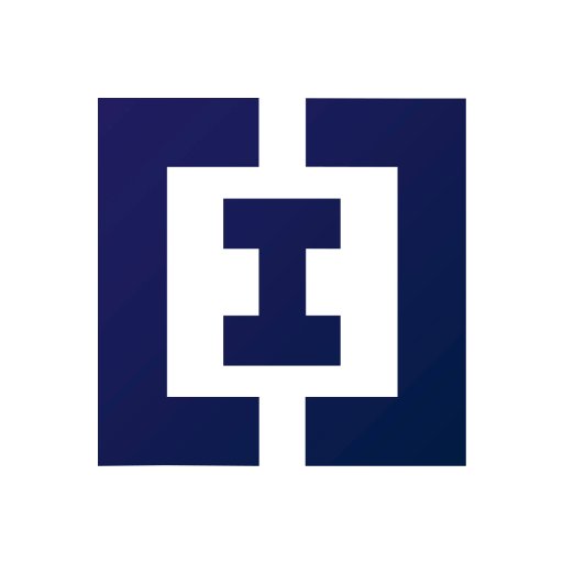 Icon On Twitter Always Good To Be Able To Deliver Fantastic News