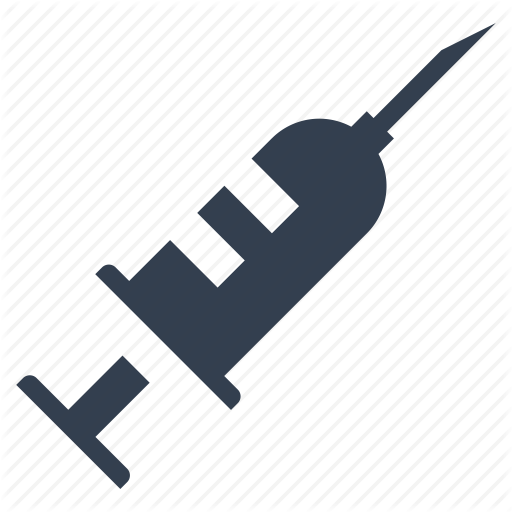 Care, Health, Healthcare, Help, Injection, Medical, Medication