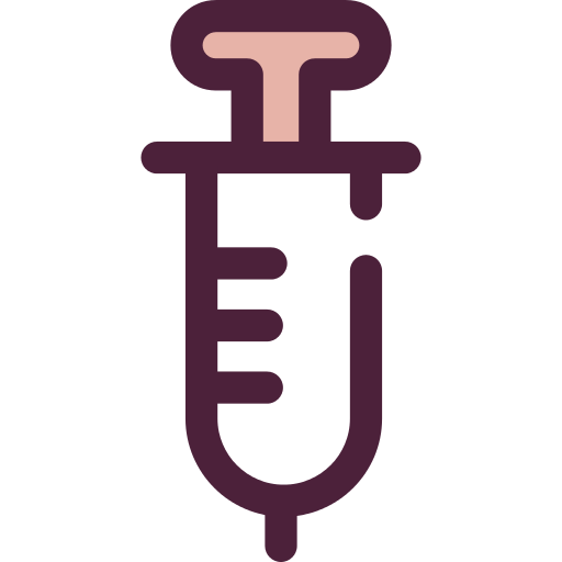 Injection Png Icon