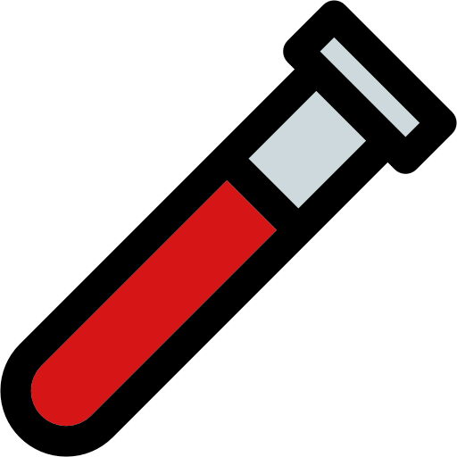 Injection Icon