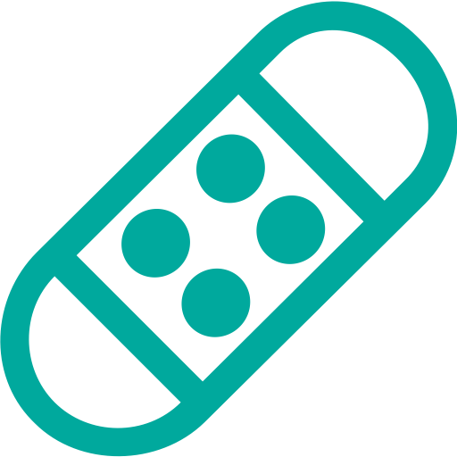 Injury Icons, Download Free Png And Vector Icons, Unlimited