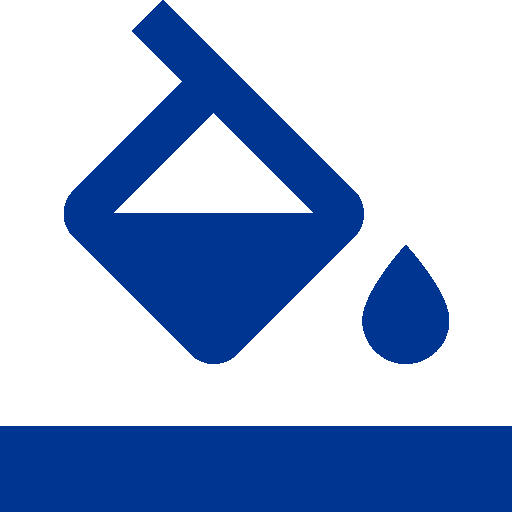 Sustainability Printing And Mailing Services