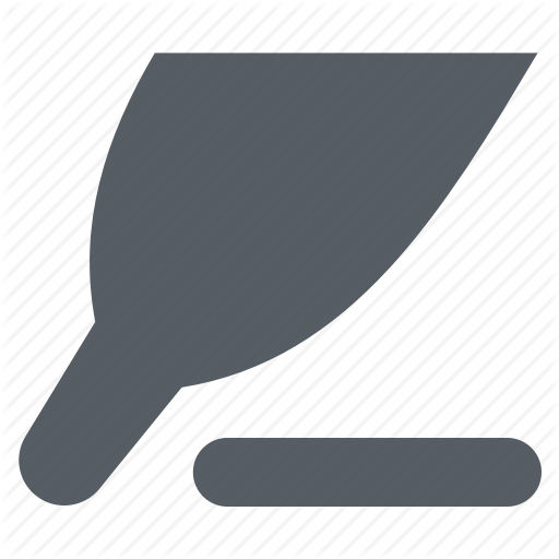 Highlight, Ink, Marker, Pen Icon