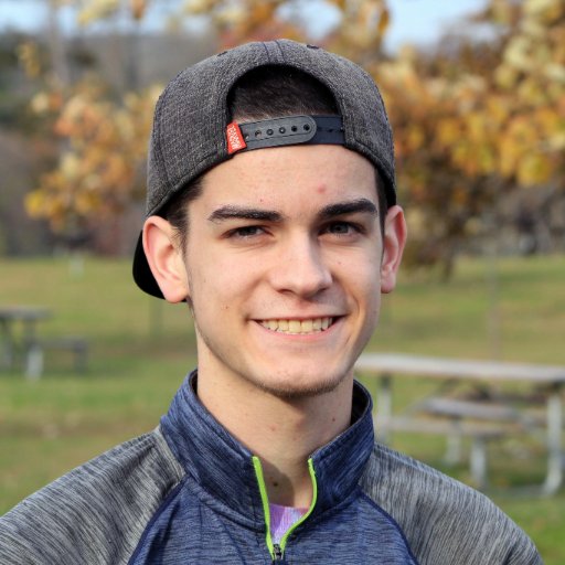 Noah Hyatt On Twitter Working On A World Map For A Dampd