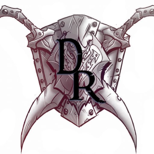 The Duchess On Twitter So, I Made A Map Of Sunshine Pastures