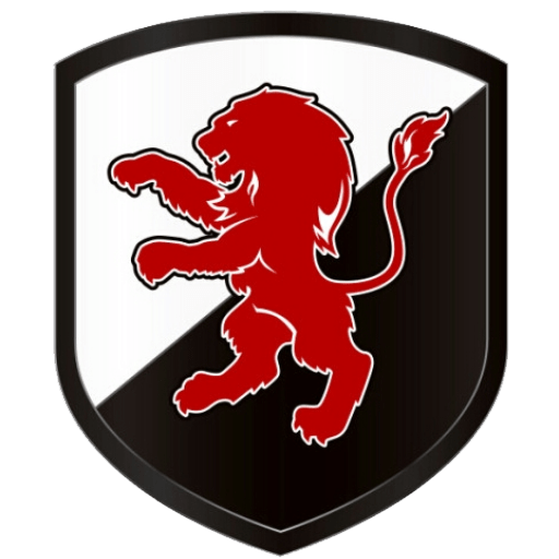 Arohen An Incomplete Autobiography