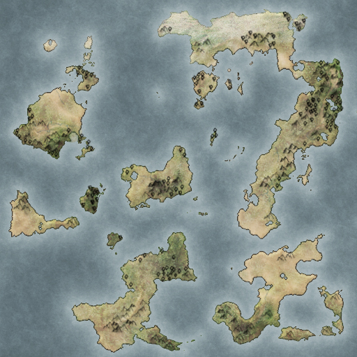 Inkarnate Icons at GetDrawings | Free download