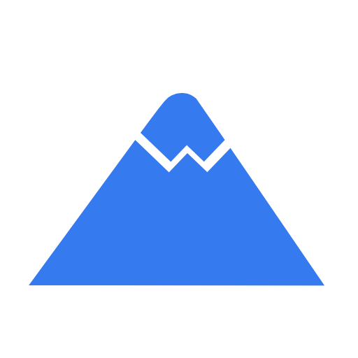 Media Inkscape Icon Metronome Iconset