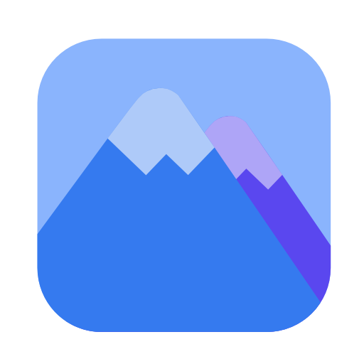 Inkscape Icon Free Of Squareplex Icons