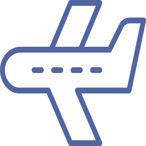 Icon Free Icons, Freebies Icons