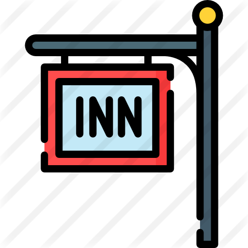 Inn