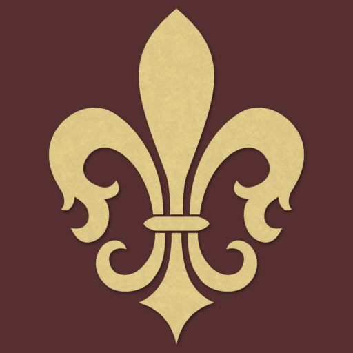 Innbuffalo Blog Archive Cropped Site Icon