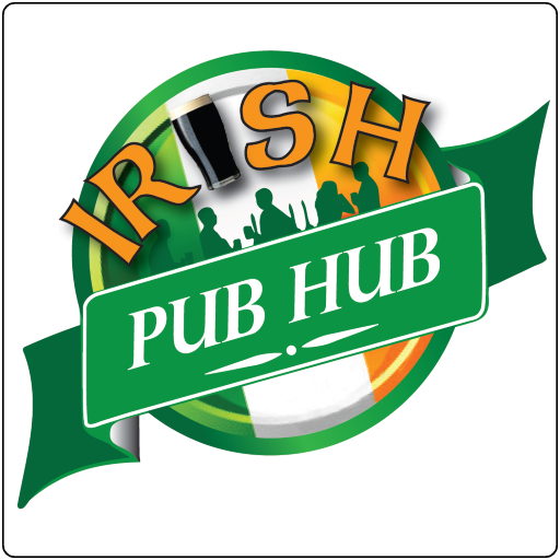The Cooley Inn Irish Pub Hub