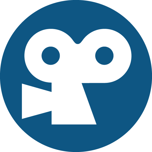 Viddler Icon Basic Round Social Iconset S Icons