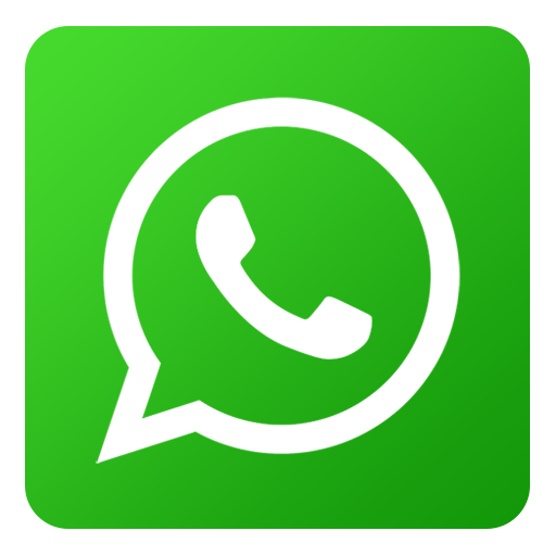 Whatsapp Icon