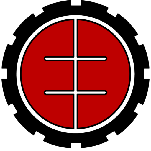 Cropped Logo Icon Detroit