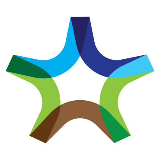 Cropped Starinn Icon Color The Star Inn Weaverthorpe