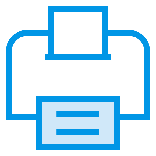 Outline, Outlined, Credit, Commerce, Plastic, Money, Debit, Credit