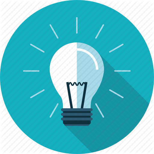 Brainstorming, Campaigns, Creative, Creativity, Idea, Innovation Icon