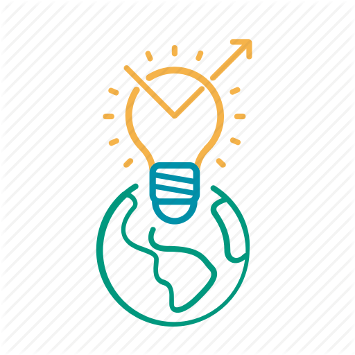 Future World Transparent Png Clipart Free Download