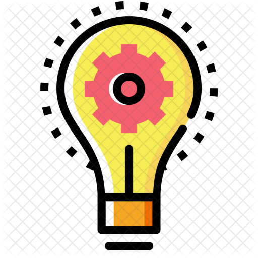 Yellow, Technology, Product, Transparent Png Image Clipart Free